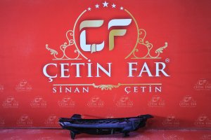 chery,omoda,5,sol,gündüz,led,sifir,orijinal,omoda,5,kayar,si̇nyal,chery omoda 5 sol gündüz led,sifir orijinal omoda 5 kayar si̇nyal,chery omoda 5 sol gündüz led sifir orijinal omoda 5 kayar si̇nyal,605000725aa