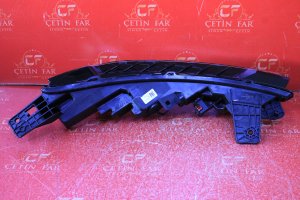 chery,omoda,5,sol,gündüz,led,sifir,orijinal,omoda,5,kayar,si̇nyal,chery omoda 5 sol gündüz led,sifir orijinal omoda 5 kayar si̇nyal,chery omoda 5 sol gündüz led sifir orijinal omoda 5 kayar si̇nyal,605000725aa
