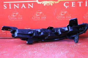 chery,omoda,5,sol,gündüz,led,sifir,orijinal,omoda,5,kayar,si̇nyal,chery omoda 5 sol gündüz led,sifir orijinal omoda 5 kayar si̇nyal,chery omoda 5 sol gündüz led sifir orijinal omoda 5 kayar si̇nyal,605000725aa