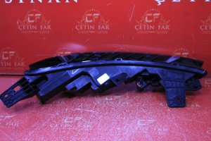 chery,omoda,5,sol,gündüz,led,sifir,orijinal,omoda,5,si̇nyal,605000555aa,chery omoda 5 sol gündüz led,sifir orijinal omoda 5 si̇nyal 605000555aa,chery omoda 5 sol gündüz led sifir orijinal omoda 5 si̇nyal 605000555aa,605000555aa