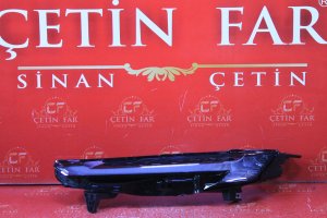 chery,omoda,5,sol,gündüz,led,sifir,orijinal,omoda,5,si̇nyal,605000555aa,chery omoda 5 sol gündüz led,sifir orijinal omoda 5 si̇nyal 605000555aa,chery omoda 5 sol gündüz led sifir orijinal omoda 5 si̇nyal 605000555aa,605000555aa