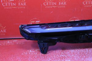 chery,omoda,5,sol,gündüz,led,sifir,orijinal,omoda,5,si̇nyal,605000555aa,chery omoda 5 sol gündüz led,sifir orijinal omoda 5 si̇nyal 605000555aa,chery omoda 5 sol gündüz led sifir orijinal omoda 5 si̇nyal 605000555aa,605000555aa