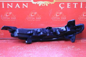chery,omoda,5,sol,gündüz,led,sifir,orijinal,omoda,5,si̇nyal,605000555aa,chery omoda 5 sol gündüz led,sifir orijinal omoda 5 si̇nyal 605000555aa,chery omoda 5 sol gündüz led sifir orijinal omoda 5 si̇nyal 605000555aa,605000555aa
