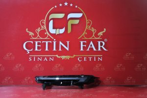 chery,omoda,5,sol,gündüz,ledi̇,2022-2023,605000555aa,chery omoda 5 sol,gündüz ledi̇ 2022-2023 605000555aa,chery omoda 5 sol gündüz ledi̇ 2022-2023 605000555aa,605000555aa