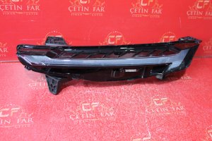 chery,omoda,5,sol,gündüz,ledi̇,2022-2023,605000555aa,chery omoda 5 sol,gündüz ledi̇ 2022-2023 605000555aa,chery omoda 5 sol gündüz ledi̇ 2022-2023 605000555aa,605000555aa
