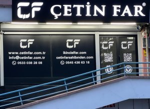 chery,omoda,5,sol,gündüz,ledi̇,2022-2023,605000555aa,chery omoda 5 sol,gündüz ledi̇ 2022-2023 605000555aa,chery omoda 5 sol gündüz ledi̇ 2022-2023 605000555aa,605000555aa