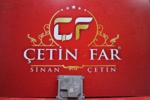 chery,ti̇ggo,7,pro,far,beyni̇,4050440925300,,chery ti̇ggo 7 pro,far beyni̇ 4050440925300 ,chery ti̇ggo 7 pro far beyni̇ 4050440925300 ,4050440925300    