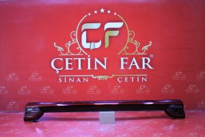 chery,ti̇ggo,7,pro,max,orta,stop,orijinal,sökme,605000568aa,2022-2024,chery ti̇ggo 7 pro max,orta stop orijinal sökme 605000568aa 2022-2024,chery ti̇ggo 7 pro max orta stop orijinal sökme 605000568aa 2022-2024,605000568aa