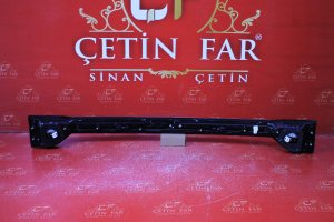 chery,ti̇ggo,7,pro,max,orta,stop,orijinal,sökme,605000568aa,2022-2024,chery ti̇ggo 7 pro max,orta stop orijinal sökme 605000568aa 2022-2024,chery ti̇ggo 7 pro max orta stop orijinal sökme 605000568aa 2022-2024,605000568aa