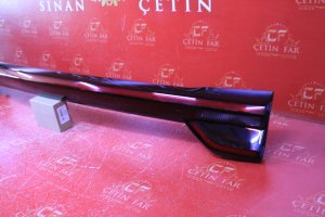 chery,ti̇ggo,7,pro,max,orta,stop,orijinal,sökme,605000568aa,2022-2024,chery ti̇ggo 7 pro max,orta stop orijinal sökme 605000568aa 2022-2024,chery ti̇ggo 7 pro max orta stop orijinal sökme 605000568aa 2022-2024,605000568aa