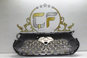 chery,ti̇ggo,7,pro,max,panjur,sifir,i̇thal,kamerasiz,602002907aa,chery ti̇ggo 7 pro max,panjur sifir i̇thal kamerasiz 602002907aa,chery ti̇ggo 7 pro max panjur sifir i̇thal kamerasiz 602002907aa,602002907aa