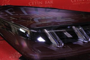 chery,ti̇ggo,7,pro,max,sağ,far,sifir,orijinal,605000627ab,chery ti̇ggo 7 pro max,sağ far sifir orijinal 605000627ab,chery ti̇ggo 7 pro max sağ far sifir orijinal 605000627ab,605000627ab