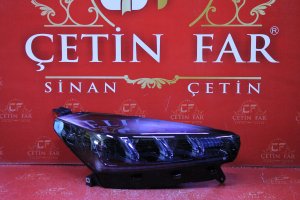 chery,ti̇ggo,7,pro,max,sağ,far,sifir,orijinal,605000627ab,chery ti̇ggo 7 pro max,sağ far sifir orijinal 605000627ab,chery ti̇ggo 7 pro max sağ far sifir orijinal 605000627ab,605000627ab