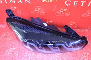 chery,ti̇ggo,7,pro,max,sağ,far,sifir,orijinal,605000627ab,chery ti̇ggo 7 pro max,sağ far sifir orijinal 605000627ab,chery ti̇ggo 7 pro max sağ far sifir orijinal 605000627ab,605000627ab