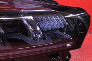 chery,ti̇ggo,7,pro,max,sağ,far,sifir,orijinal,605000627ab,chery ti̇ggo 7 pro max,sağ far sifir orijinal 605000627ab,chery ti̇ggo 7 pro max sağ far sifir orijinal 605000627ab,605000627ab