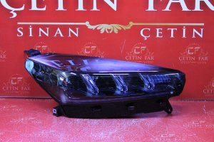 chery,ti̇ggo,7,pro,max,sağ,far,sifir,orijinal,605000627ab,chery ti̇ggo 7 pro max,sağ far sifir orijinal 605000627ab,chery ti̇ggo 7 pro max sağ far sifir orijinal 605000627ab,605000627ab