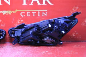 chery,ti̇ggo,7,pro,max,sağ,sol,far,sifir,orijinal,2022-2024,chery ti̇ggo 7 pro max,sağ sol far sifir orijinal 2022-2024,chery ti̇ggo 7 pro max sağ sol far sifir orijinal 2022-2024,605000627ab 605000626ab