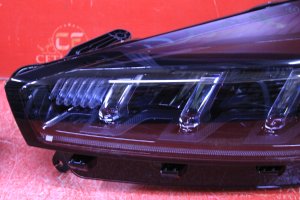 chery,ti̇ggo,7,pro,max,sağ,sol,far,sifir,orijinal,2022-2024,chery ti̇ggo 7 pro max,sağ sol far sifir orijinal 2022-2024,chery ti̇ggo 7 pro max sağ sol far sifir orijinal 2022-2024,605000627ab 605000626ab