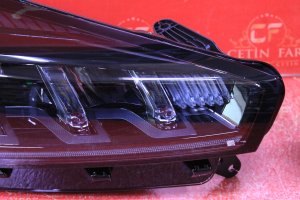 chery,ti̇ggo,7,pro,max,sağ,sol,far,sifir,orijinal,2022-2024,chery ti̇ggo 7 pro max,sağ sol far sifir orijinal 2022-2024,chery ti̇ggo 7 pro max sağ sol far sifir orijinal 2022-2024,605000627ab 605000626ab