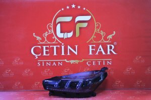 chery,ti̇ggo,7,pro,max,sol,far,orijinali̇nal,çıkma,2024,605000626ab,chery ti̇ggo 7 pro max,sol far orijinali̇nal çıkma 2024 605000626ab,chery ti̇ggo 7 pro max sol far orijinali̇nal çıkma 2024 605000626ab,605000626ab