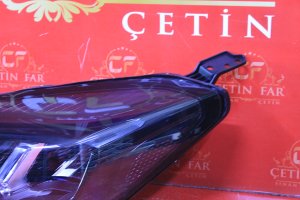 chery,ti̇ggo,7,pro,max,sol,far,orijinali̇nal,çıkma,2024,605000626ab,chery ti̇ggo 7 pro max,sol far orijinali̇nal çıkma 2024 605000626ab,chery ti̇ggo 7 pro max sol far orijinali̇nal çıkma 2024 605000626ab,605000626ab