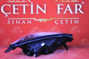 chery,ti̇ggo,7,pro,max,sol,far,orijinali̇nal,çıkma,2024,605000626ab,chery ti̇ggo 7 pro max,sol far orijinali̇nal çıkma 2024 605000626ab,chery ti̇ggo 7 pro max sol far orijinali̇nal çıkma 2024 605000626ab,605000626ab