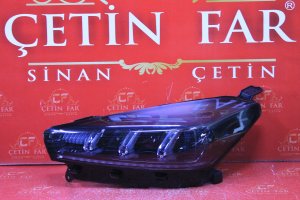 chery,ti̇ggo,7,pro,max,sol,far,orijinali̇nal,çıkma,2024,605000626ab,chery ti̇ggo 7 pro max,sol far orijinali̇nal çıkma 2024 605000626ab,chery ti̇ggo 7 pro max sol far orijinali̇nal çıkma 2024 605000626ab,605000626ab