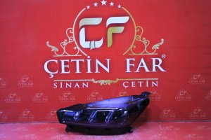 chery,ti̇ggo,7,pro,max,sol,far,sifir,orijinal,605000626ab,chery ti̇ggo 7 pro max,sol far sifir orijinal 605000626ab,chery ti̇ggo 7 pro max sol far sifir orijinal 605000626ab,605000626ab