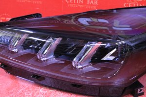 chery,ti̇ggo,7,pro,max,sol,far,sifir,orijinal,605000626ab,chery ti̇ggo 7 pro max,sol far sifir orijinal 605000626ab,chery ti̇ggo 7 pro max sol far sifir orijinal 605000626ab,605000626ab