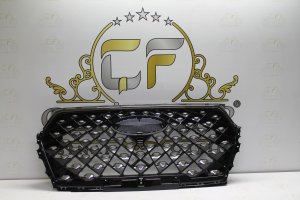 chery,ti̇ggo,7,pro,panjur,sifir,i̇thal,kamerali,602001338aa,chery ti̇ggo 7 pro,panjur sifir i̇thal kamerali 602001338aa,chery ti̇ggo 7 pro panjur sifir i̇thal kamerali 602001338aa,602001338aa