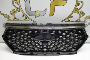 chery,ti̇ggo,7,pro,panjur,sifir,i̇thal,kamerali,602001338aa,chery ti̇ggo 7 pro,panjur sifir i̇thal kamerali 602001338aa,chery ti̇ggo 7 pro panjur sifir i̇thal kamerali 602001338aa,602001338aa