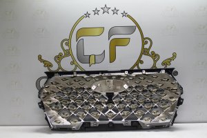 chery,ti̇ggo,7,pro,panjur,sifir,i̇thal,kamerali,602001338aa,chery ti̇ggo 7 pro,panjur sifir i̇thal kamerali 602001338aa,chery ti̇ggo 7 pro panjur sifir i̇thal kamerali 602001338aa,602001338aa