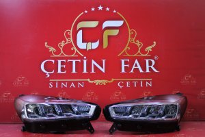 chery,ti̇ggo,7,pro,sağ,far,sökme,hatasiz,2022-2024,605000200ab,605000199ab,chery ti̇ggo 7 pro sağ,far sökme hatasiz 2022-2024 605000200ab 605000199ab,chery ti̇ggo 7 pro sağ far sökme hatasiz 2022-2024 605000200ab 605000199ab,605000200ab 605000199ab