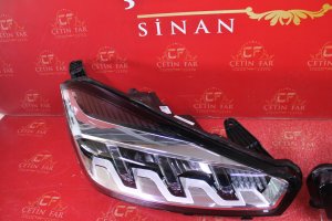 chery,ti̇ggo,7,pro,sağ,far,sökme,hatasiz,2022-2024,605000200ab,605000199ab,chery ti̇ggo 7 pro sağ,far sökme hatasiz 2022-2024 605000200ab 605000199ab,chery ti̇ggo 7 pro sağ far sökme hatasiz 2022-2024 605000200ab 605000199ab,605000200ab 605000199ab