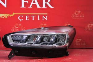 chery,ti̇ggo,7,pro,sağ,far,sökme,hatasiz,2022-2024,605000200ab,605000199ab,chery ti̇ggo 7 pro sağ,far sökme hatasiz 2022-2024 605000200ab 605000199ab,chery ti̇ggo 7 pro sağ far sökme hatasiz 2022-2024 605000200ab 605000199ab,605000200ab 605000199ab