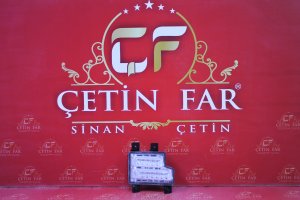 chery,ti̇ggo,7,pro,sağ,far,sökme,hatasiz,2022-2024,chery ti̇ggo 7 pro,sağ far sökme hatasiz 2022-2024,chery ti̇ggo 7 pro sağ far sökme hatasiz 2022-2024,605000200ab