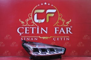 chery,ti̇ggo,7,pro,sağ,far,sökme,hatasiz,2022,605000200ab,chery ti̇ggo 7 pro sağ,far sökme hatasiz 2022 605000200ab,chery ti̇ggo 7 pro sağ far sökme hatasiz 2022 605000200ab,605000200ab