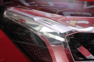 chery,ti̇ggo,7,pro,sağ,far,sökme,hatasiz,2022,605000200ab,chery ti̇ggo 7 pro sağ,far sökme hatasiz 2022 605000200ab,chery ti̇ggo 7 pro sağ far sökme hatasiz 2022 605000200ab,605000200ab