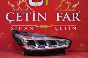 chery,ti̇ggo,7,pro,sağ,far,sökme,hatasiz,2022,605000200ab,chery ti̇ggo 7 pro sağ,far sökme hatasiz 2022 605000200ab,chery ti̇ggo 7 pro sağ far sökme hatasiz 2022 605000200ab,605000200ab