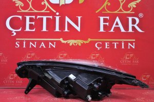 chery,ti̇ggo,7,pro,sağ,far,sökme,hatasiz,2022,605000200ab,chery ti̇ggo 7 pro sağ,far sökme hatasiz 2022 605000200ab,chery ti̇ggo 7 pro sağ far sökme hatasiz 2022 605000200ab,605000200ab
