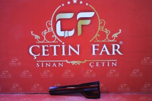 chery,ti̇ggo,7,pro,sağ,i̇ç,stop,sifir,orijinal,605000204ab,chery ti̇ggo 7 pro sağ,i̇ç stop sifir orijinal 605000204ab,chery ti̇ggo 7 pro sağ i̇ç stop sifir orijinal 605000204ab,605000204ab