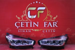 chery,ti̇ggo,7,pro,sağ,sol,far,605000200ab,605000199ab,chery ti̇ggo 7 pro,sağ sol far 605000200ab 605000199ab,chery ti̇ggo 7 pro sağ sol far 605000200ab 605000199ab,605000200ab 605000199ab