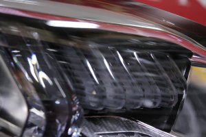 chery,ti̇ggo,7,pro,sağ,sol,far,605000200ab,605000199ab,chery ti̇ggo 7 pro,sağ sol far 605000200ab 605000199ab,chery ti̇ggo 7 pro sağ sol far 605000200ab 605000199ab,605000200ab 605000199ab