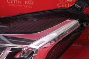 chery,ti̇ggo,7,pro,sağ,sol,far,605000200ab,605000199ab,chery ti̇ggo 7 pro,sağ sol far 605000200ab 605000199ab,chery ti̇ggo 7 pro sağ sol far 605000200ab 605000199ab,605000200ab 605000199ab