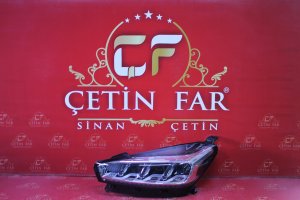 chery,ti̇ggo,7,pro,sol,far,orijinali̇nal,sifir,605000199ab,chery ti̇ggo 7 pro,sol far orijinali̇nal sifir 605000199ab,chery ti̇ggo 7 pro sol far orijinali̇nal sifir 605000199ab,605000199ab