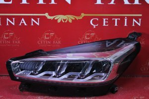 chery,ti̇ggo,7,pro,sol,far,orijinali̇nal,sifir,605000199ab,chery ti̇ggo 7 pro,sol far orijinali̇nal sifir 605000199ab,chery ti̇ggo 7 pro sol far orijinali̇nal sifir 605000199ab,605000199ab