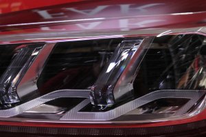 chery,ti̇ggo,7,pro,sol,far,orijinali̇nal,sifir,605000199ab,chery ti̇ggo 7 pro,sol far orijinali̇nal sifir 605000199ab,chery ti̇ggo 7 pro sol far orijinali̇nal sifir 605000199ab,605000199ab