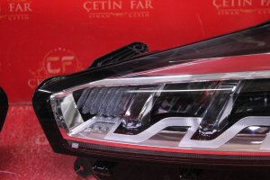 chery,ti̇ggo,7,pro,sol,far,orijinali̇nal,sifir,605000199ab,chery ti̇ggo 7 pro,sol far orijinali̇nal sifir 605000199ab,chery ti̇ggo 7 pro sol far orijinali̇nal sifir 605000199ab,605000199ab