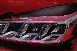 chery,ti̇ggo,7,pro,sol,far,orijinali̇nal,sifir,605000199ab,chery ti̇ggo 7 pro,sol far orijinali̇nal sifir 605000199ab,chery ti̇ggo 7 pro sol far orijinali̇nal sifir 605000199ab,605000199ab