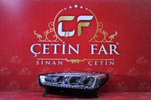 chery,ti̇ggo,7,pro,sol,far,orijinali̇nal,çıkma,605000199ab,chery ti̇ggo 7 pro,sol far orijinali̇nal çıkma 605000199ab,chery ti̇ggo 7 pro sol far orijinali̇nal çıkma 605000199ab,605000199ab